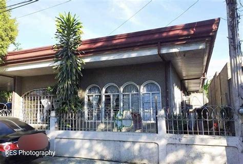 house and lot for sale in panabo|Panabo City History .
